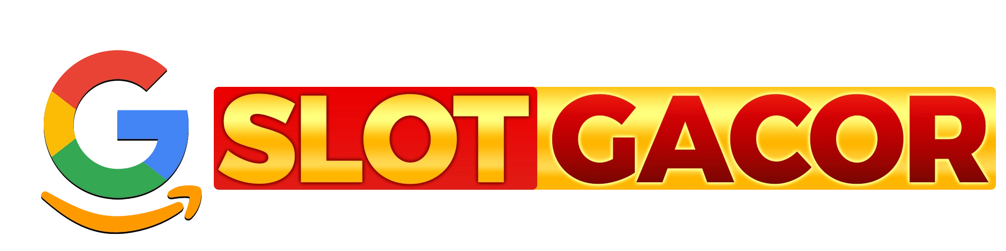 RTP Live